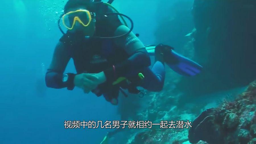古墓丽影崛起
