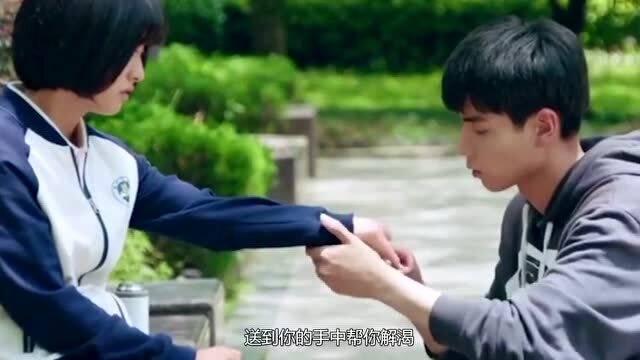 《声生不息3》陈楚生胡彦斌“抢着”与王心凌合作