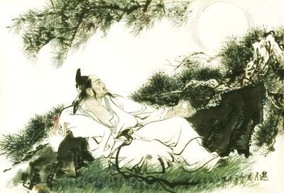 多燕瘦:方便面的翻身路,搭配与改变的妙招
