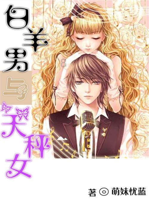 汪海林：有些创作者融入不了时代是必然的，他们只会写“谈恋爱”